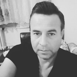 Dursun