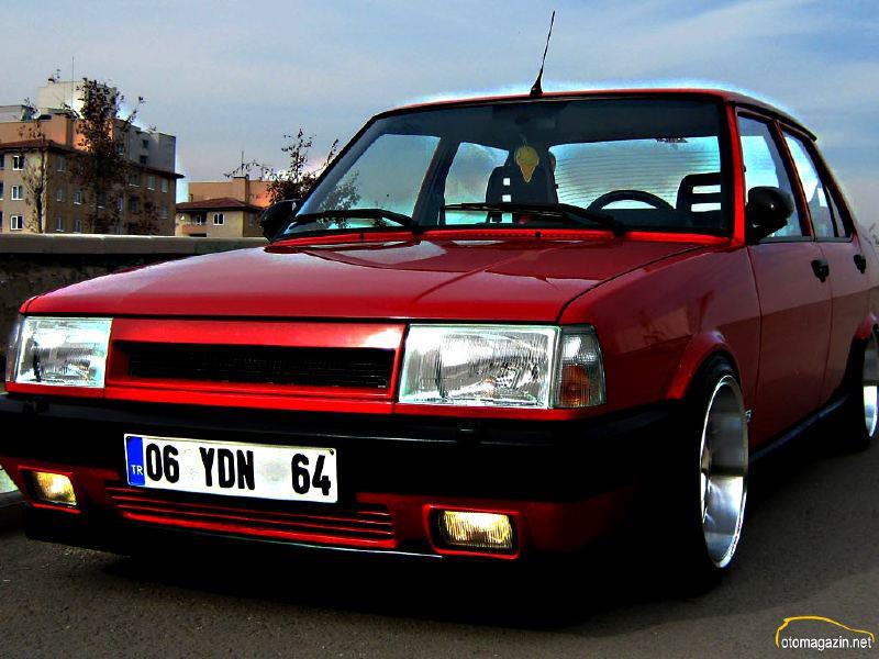Servet