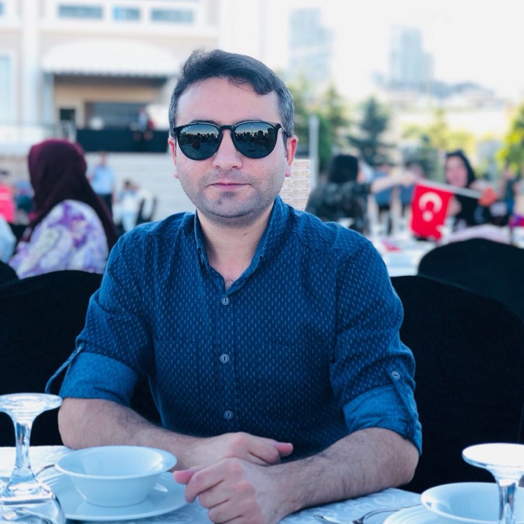 Mehmet