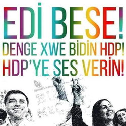 Çetin
