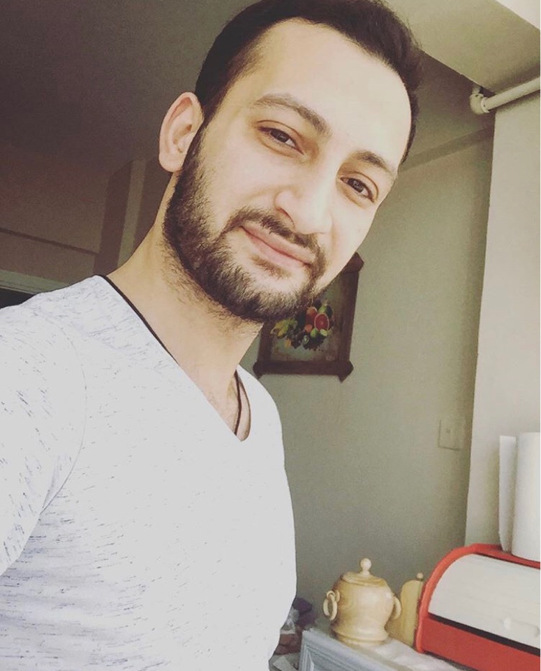 Orhan