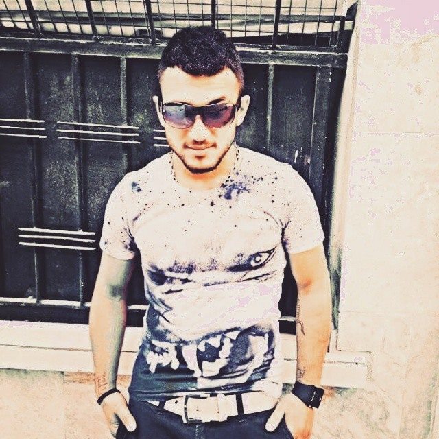 Ufuk