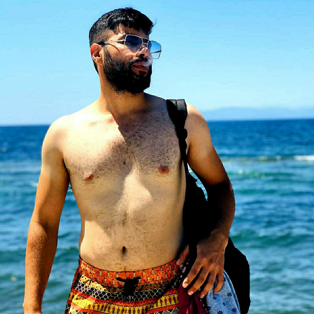 Emre