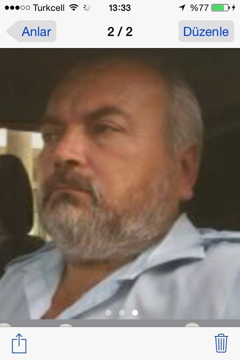 Tarık