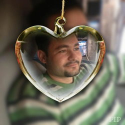 Erhan