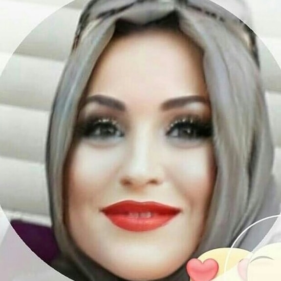 Serpil