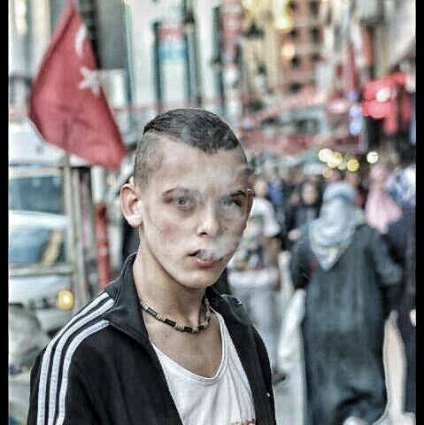 Oğuzhan