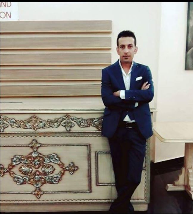 Burak