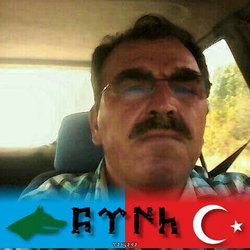 Ramazan