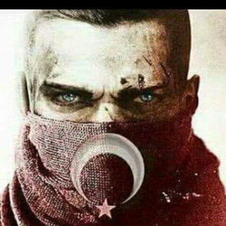 Ferhat