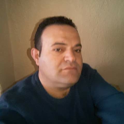 Mahir