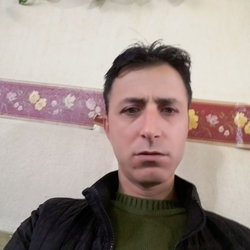 Mehmet