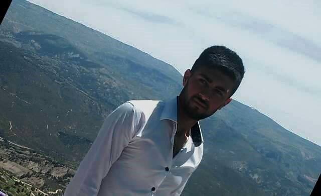 Alperen
