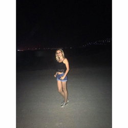 İrem