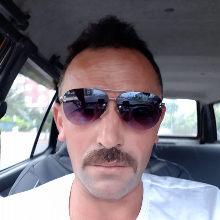 Hasan