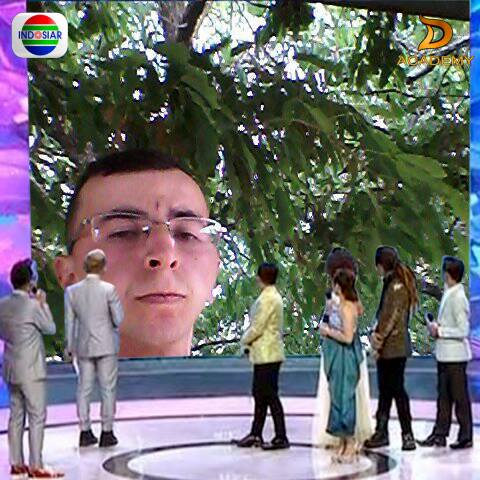Mücahit