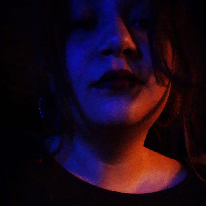 Sevda