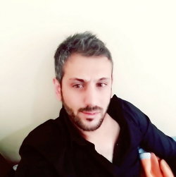 Aliko