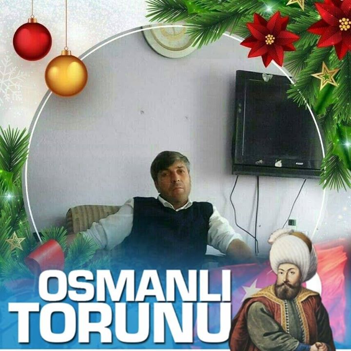 Tekin
