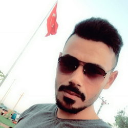 Ferhat