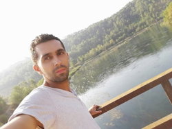 Mehmet