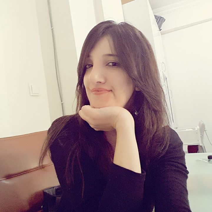 Ebru