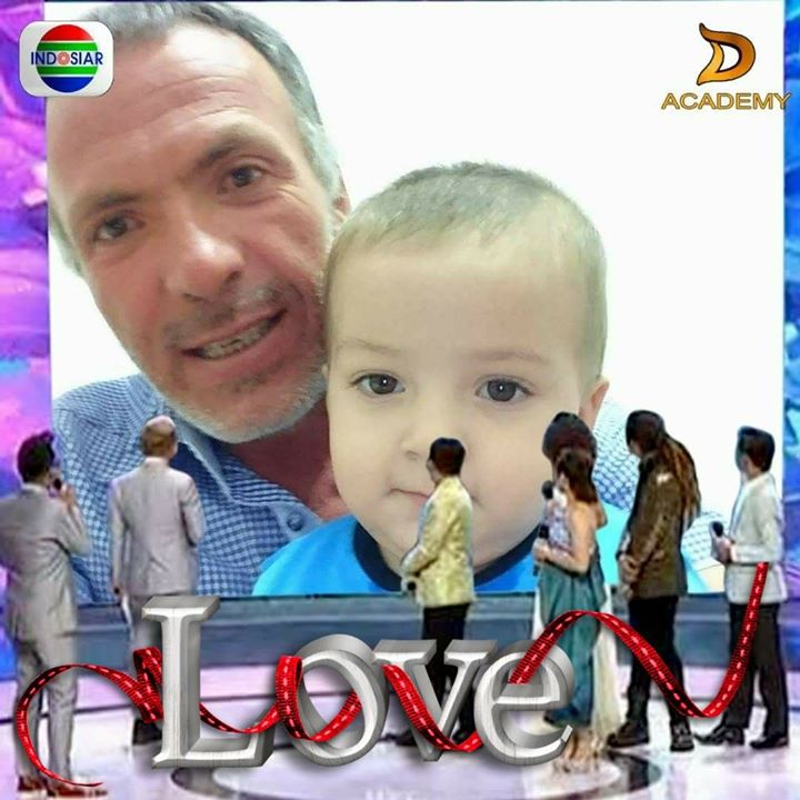 Mustafa