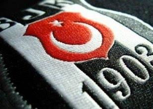Kadir