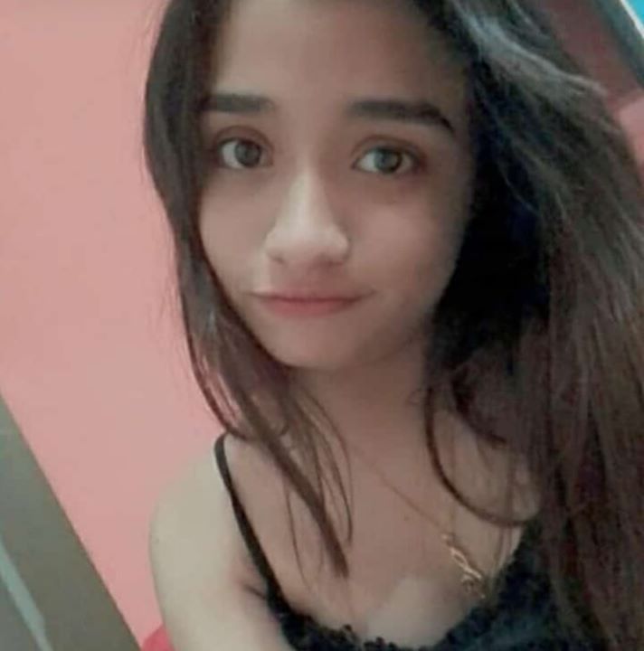 Lee