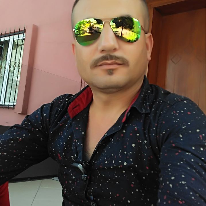 Sezai