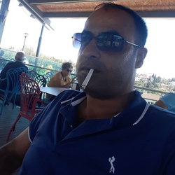 Ercan