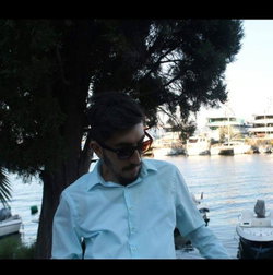 Oğuz