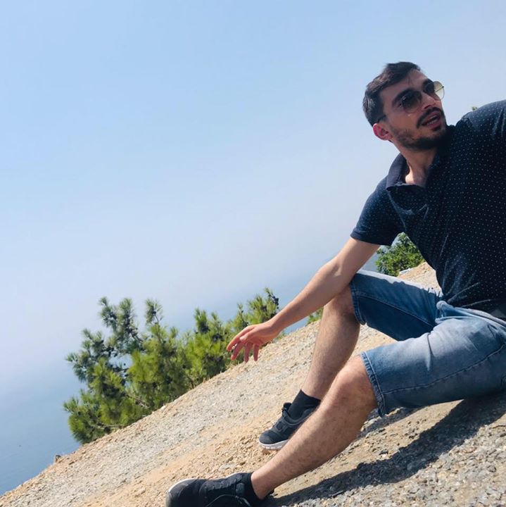 Furkan
