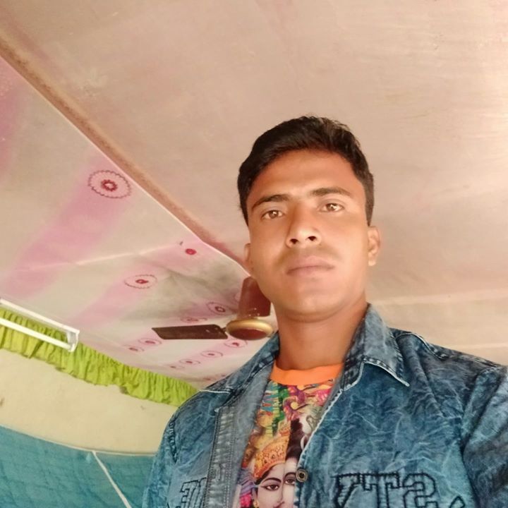 Makhan