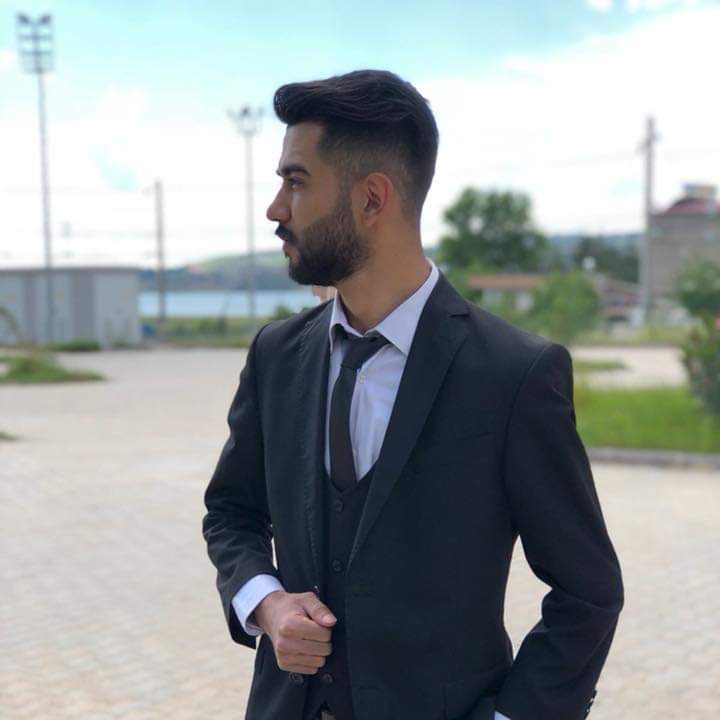 Serdar