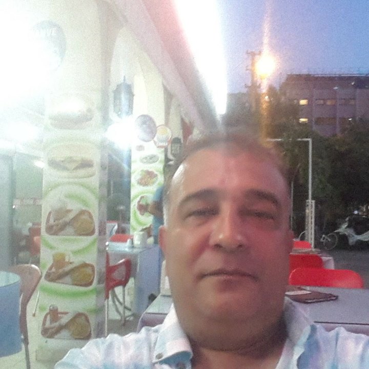 Arif