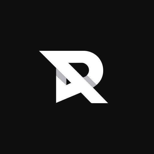 RI