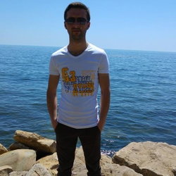 Fatih