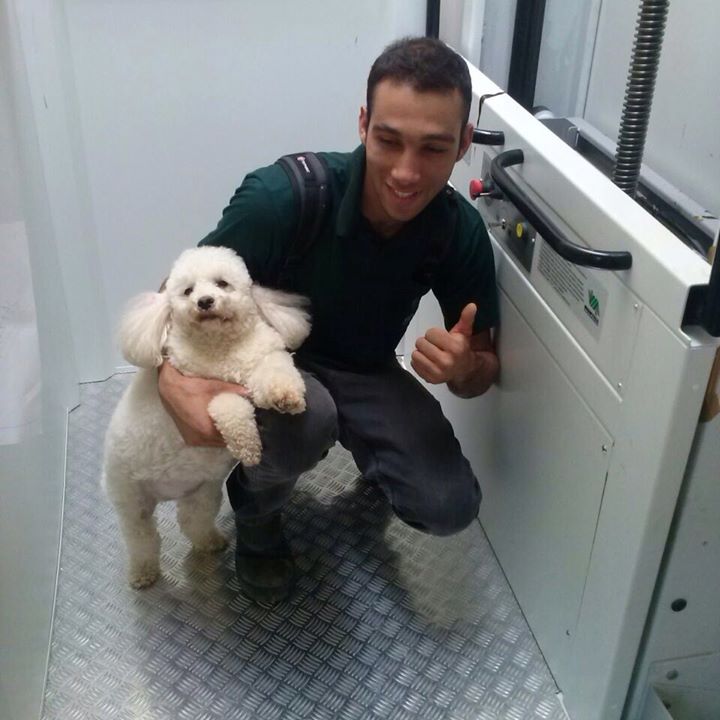 Marcio