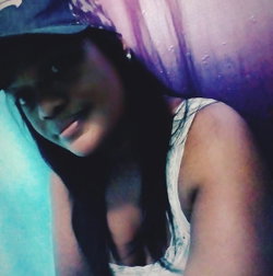 Ana