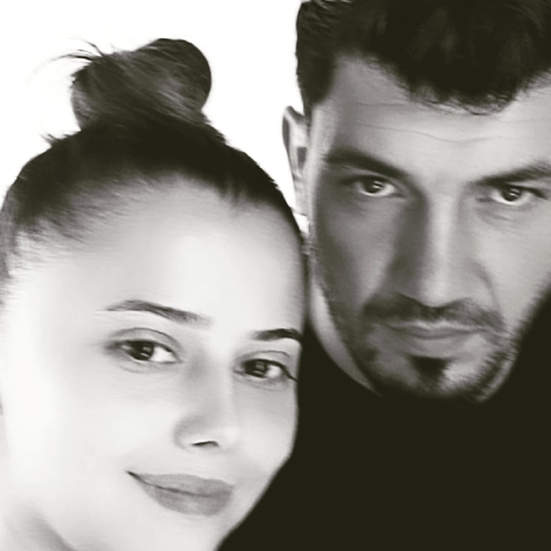 Önder