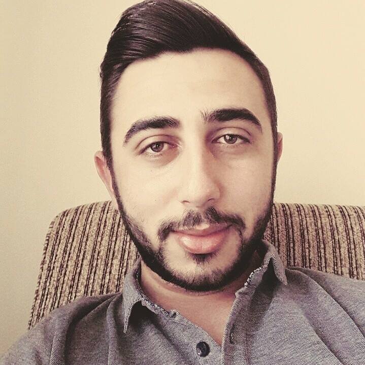 Rıdvan