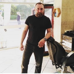 Selim