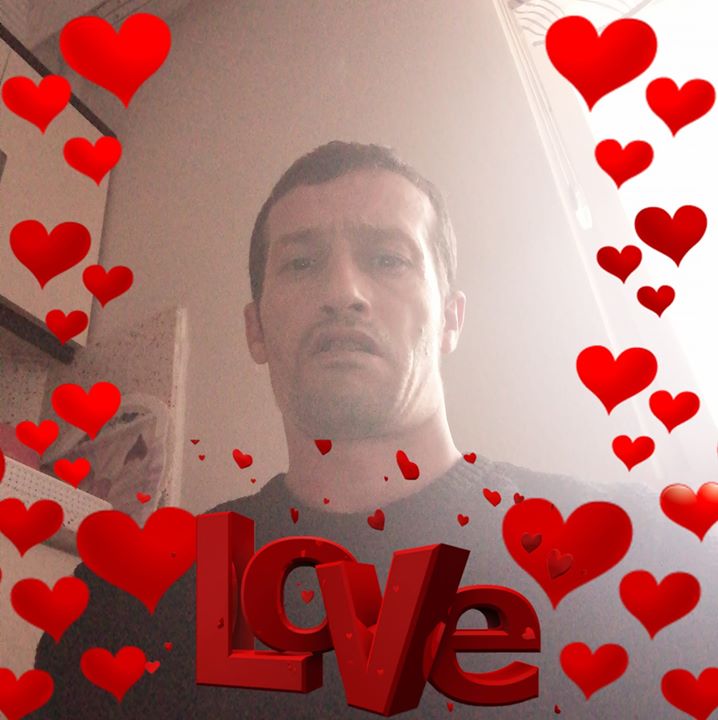 Fatih