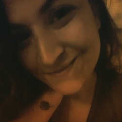 Tuğçe