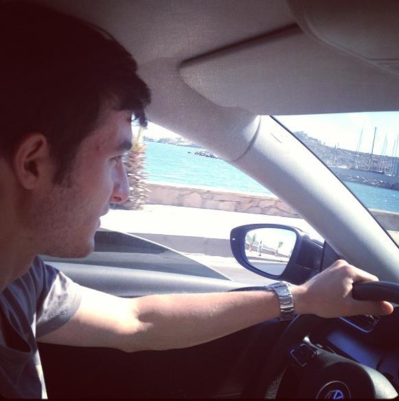 Atalay