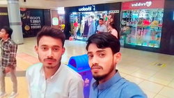 Rashid