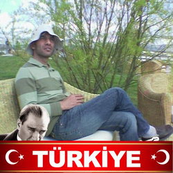 Ilker