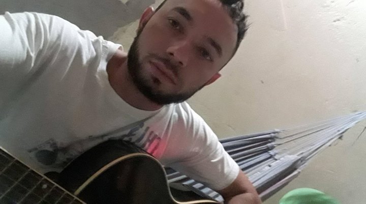 Naldinho