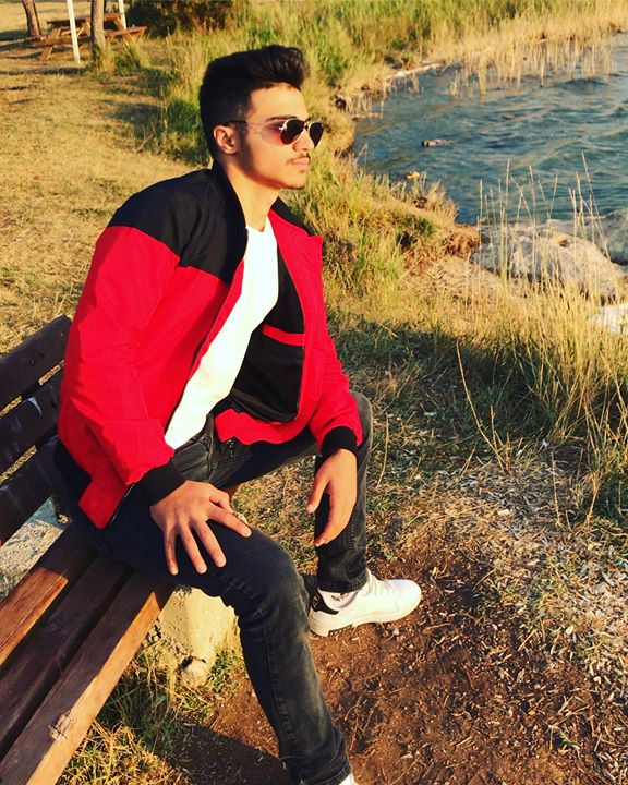 Emircan